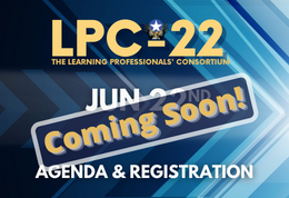 LPC-21 Website Jun Agenda / Registration 